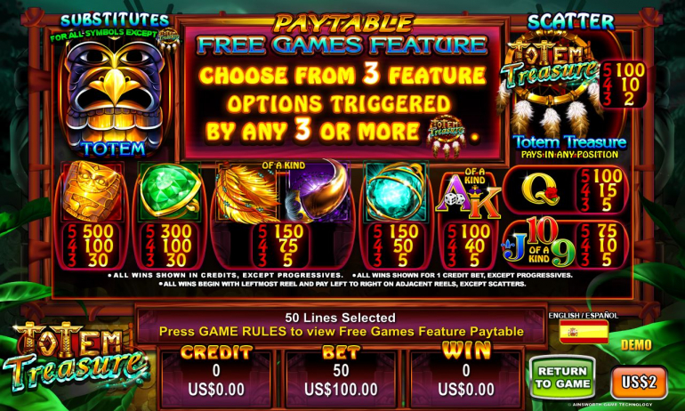 Caca-niqueis online gratis Pub Fruity
